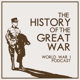 History of the Great War - Member