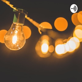 HISTORY OF THE LIGHT BULB