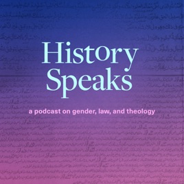 History Speaks