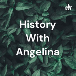 History With Angelina