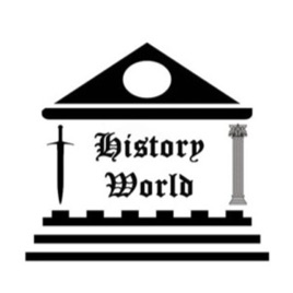 HISTORY World