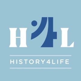 History4Life