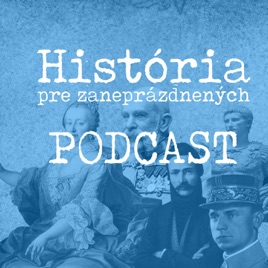 HistoryLab_podcast
