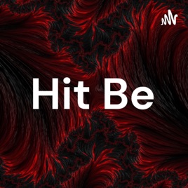 Hit Be