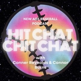 Hit Chat Chit Chat
