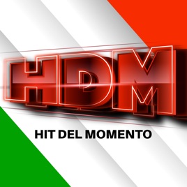 Hit del Momento