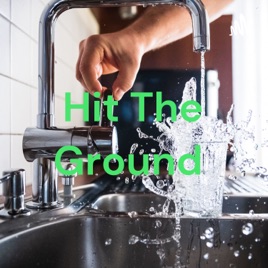 Hit The Ground
