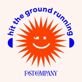 Hit the Ground Running