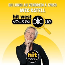 Hit West vous explique