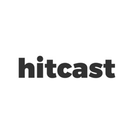 Hitcast - El laboratorio del éxito