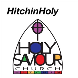 HitchinHoly