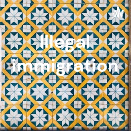 Illegal immigration