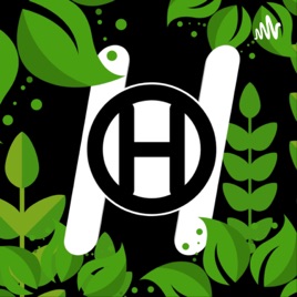 Hito Jungle