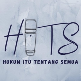HITSPodcast