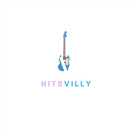 HITSVILLY