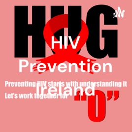 HIV Prevention Ireland