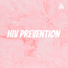 HIV Prevention