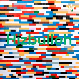 Hizbulloh