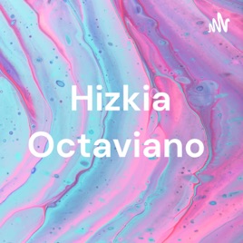 Hizkia Octaviano