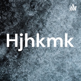 Hjhkmk