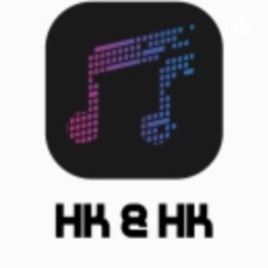 HK & HK Podcy