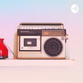 HK Radio FM (Radio Kalbar)