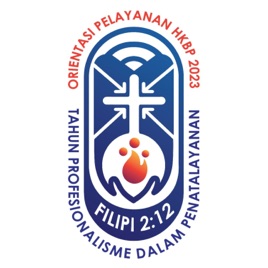 HKBP Citra Indah Jonggol