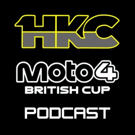 HKC Podcast