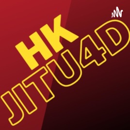HKJITU4D