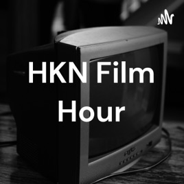 HKN Film Hour