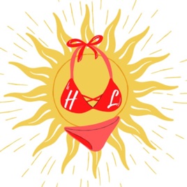 Hlas Lydu