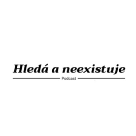 Hledá a neexistuje