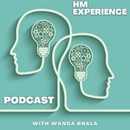 HM Experience Podcast