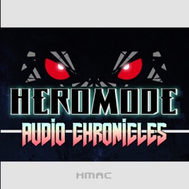 HMAC