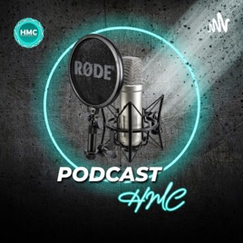 HMCPODCAST
