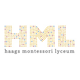 HML Podcast