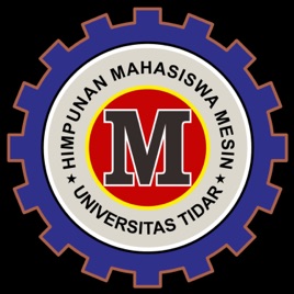 HMM FT - UNTIDAR