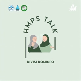 HMPSTalk