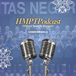 HMPTPodcast