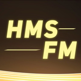 HMS FM