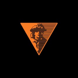 HMTA PODCAST