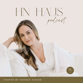 HN Haus Podcast