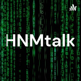 HNMtalk