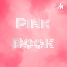 Pink Books