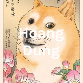 Hoang Dung