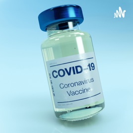 Hoarding Covid 19 Vaccines