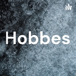 Hobbes