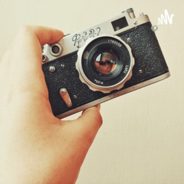 Hobbies(value)