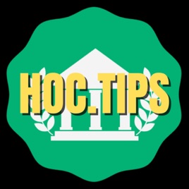 Hoc.Tips