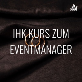 HOCHZEITSPLANUNG